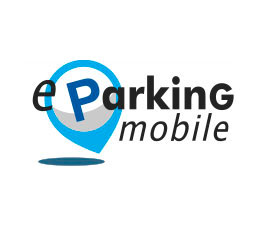 eparking