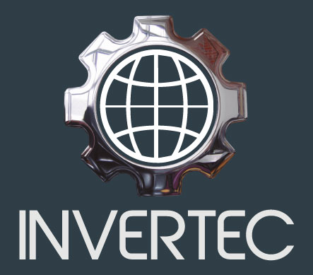 Inversiones y Representaciones Técnicas de Colombia S.A.S. Inversiones y Representaciones Técnicas de Colombia S.A.S.